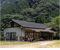 坂より上公民館